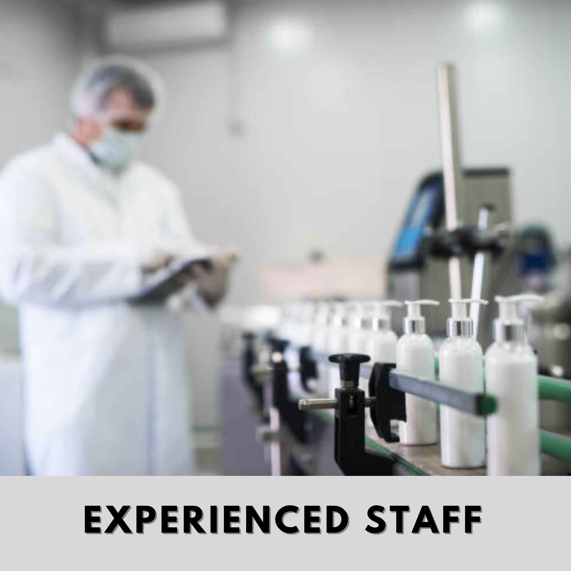 experienced-staff-img